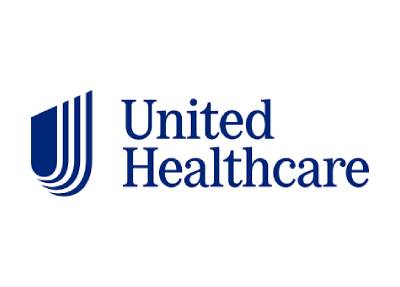 United Health insurance