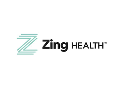 Zing Health